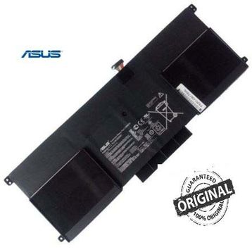 Asus C32N1305 11.1V Notebook Batarya
