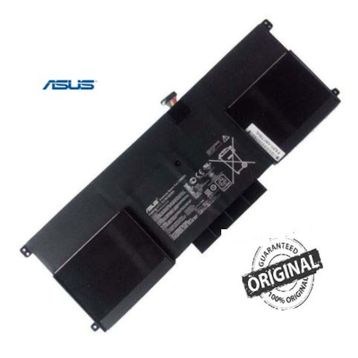Asus C32N1305 11.1V Notebook Batarya
