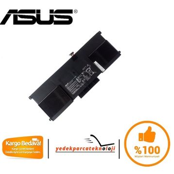 Asus C32N1305 11.1V Notebook Batarya