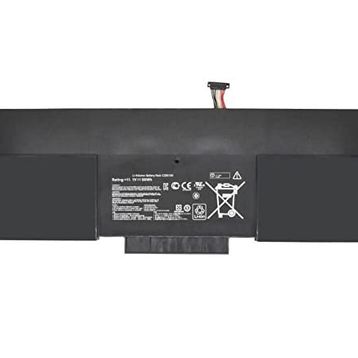 Asus C32N1305 Notebook Bataryası