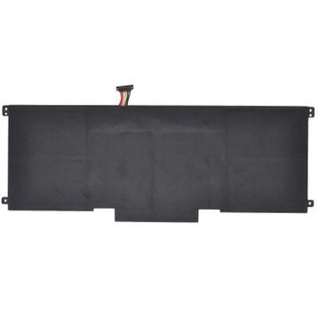 Asus C32N1305 Notebook Bataryası
