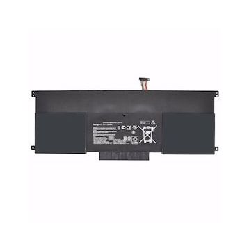 Asus C32N1305 Notebook Bataryası