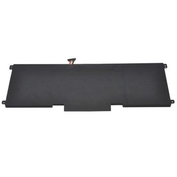 Asus C32N1305 Notebook Bataryası
