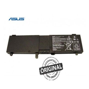 Asus C41-N550 Notebook Bataryası