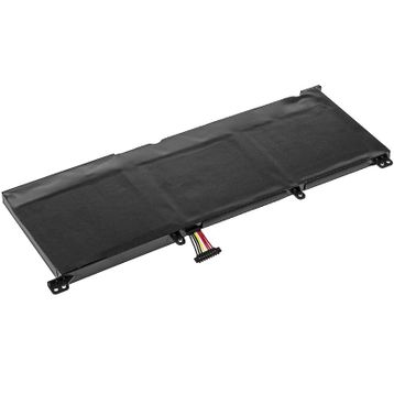 Asus C41N1416 Notebook Bataryası Pili