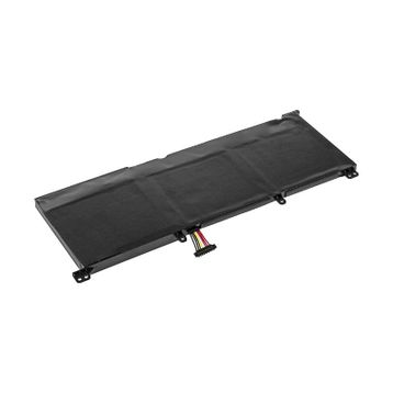 Asus C41N1416 Notebook Bataryası Pili
