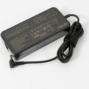 Asus C90S Uyumlu Notebook Şarj Adaptörü