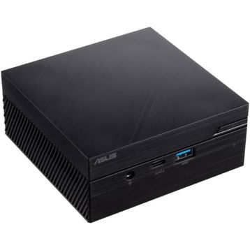Asus Celeron PN41-BBC029MC001 Mini PC