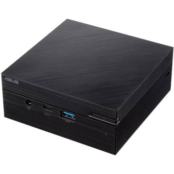 Asus Celeron PN41-BBC029MC001 Mini PC