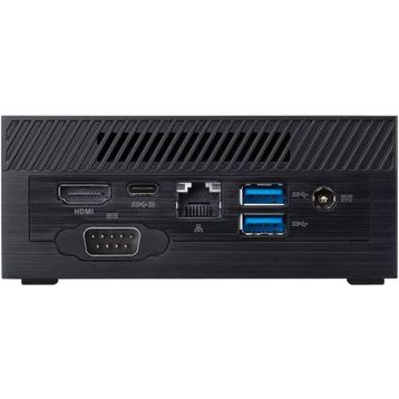 Asus Celeron PN41-BBC029MC001 Mini PC