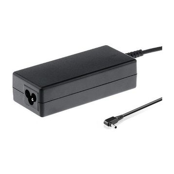 Asus Choremebook C300 Uyumlu Notebook Şarj Adaptörü