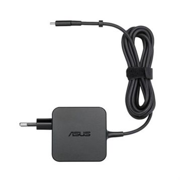 ASUS Chromebook C204 C403 45W Type C Orjinal Şarj Adaptörü