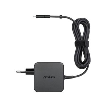 ASUS Chromebook C204 C403 45W Type C Orjinal Şarj Adaptörü