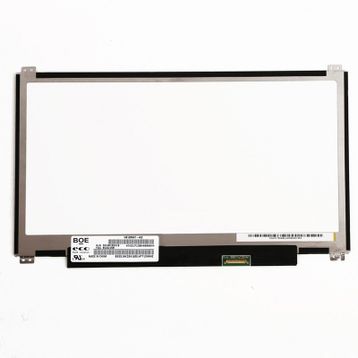 Asus Chromebook C300MA Panel Uyumlu Laptop Ekran