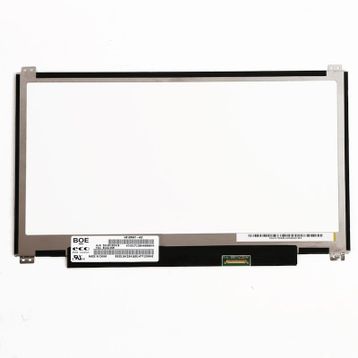 Asus Chromebook C300MA Panel Uyumlu Laptop Ekran