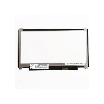 Asus Chromebook C300MA Panel Uyumlu Laptop Ekran