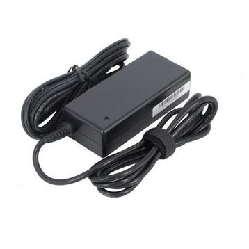 Asus Chromebook C300MA Uyumlu Notebook Adaptör