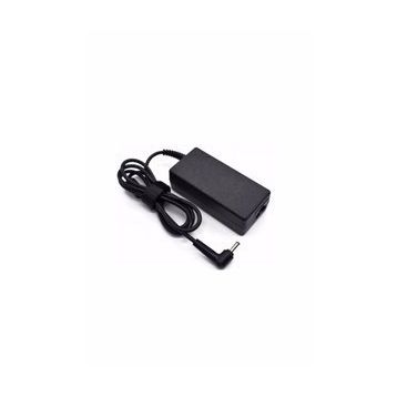 Asus Chromebook C300MA Uyumlu Notebook Adaptör