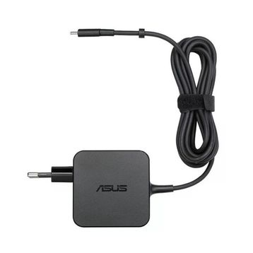 Asus Chromebook Flip C302C C302CA Type C Laptop Adaptör