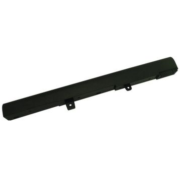 Asus D450C Notebook Batarya Pil