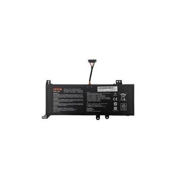 Asus D509DJ-BR062T Batarya