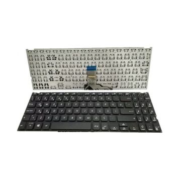 Asus D509DJ-BR224T Klavye
