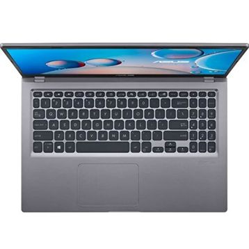 Asus D515DA-BR1319W AMD Ryzen 3 3250U 4GB RAM 256GB SSD Windows 11 Home 15.6 inç Laptop - Notebook