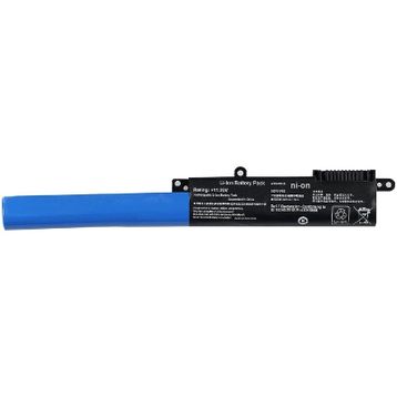 Asus D540SC Batarya Pil