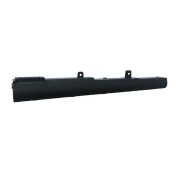 Asus D550C Notebook Batarya Pil