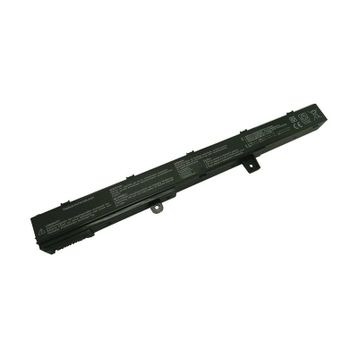 Asus D551C Notebook Batarya Pil