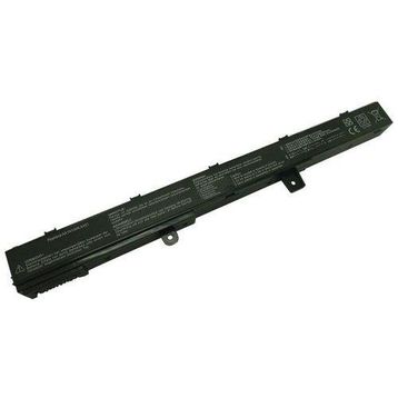 Asus D551CA Notebook Batarya Pil
