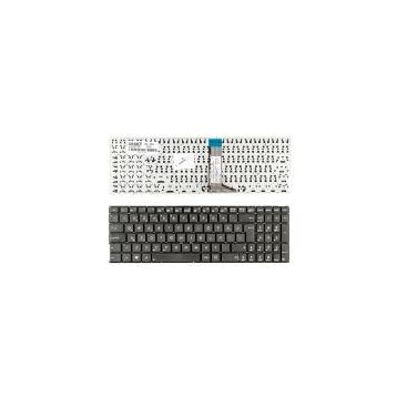 Asus D552 Klavye