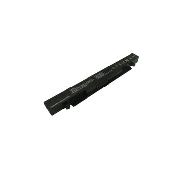 Asus D552CL Batarya
