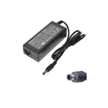 Asus Delta TPM M5200AE 19V 3.42A Uyumlu Notebook Adaptör