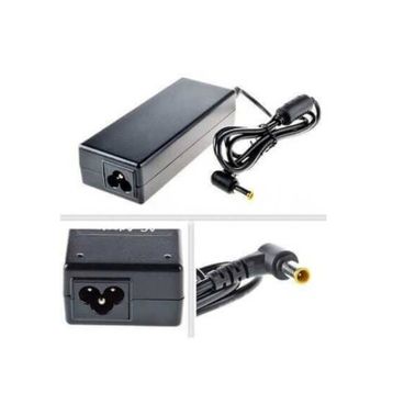 Asus Delta TPM M5200AE 19V 3.42A Uyumlu Notebook Adaptör