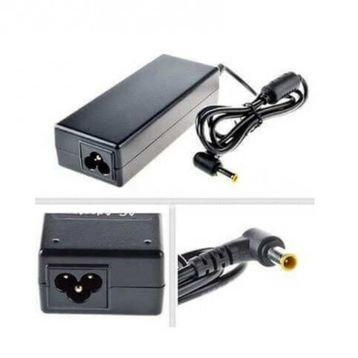 Asus Delta TPM M5200AE 19V 3.42A Uyumlu Notebook Adaptör