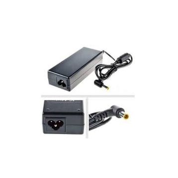 Asus Delta TPM M5200AE 19V 3.42A Uyumlu Notebook Adaptör