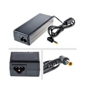 Asus Delta TPM M5200AE 19V 3.42A Uyumlu Notebook Adaptör