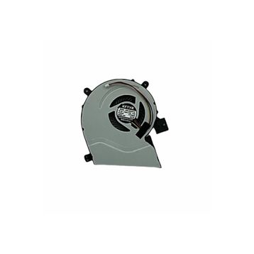 Asus DQ5D586E000 13NB0331P11111 CPU Fan İşlemci Fanı
