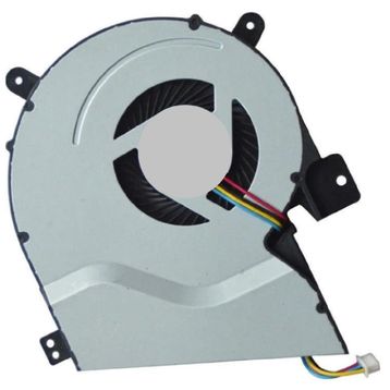 Asus DQ5D586E000 13NB0331P11111 CPU Fan İşlemci Fanı