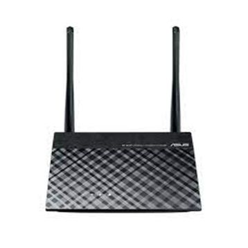 Asus DSL-AC750 Modem Router