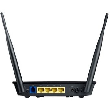 Asus DSL-N12E N300 Modem