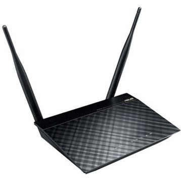 Asus DSL-N12E N300 Modem