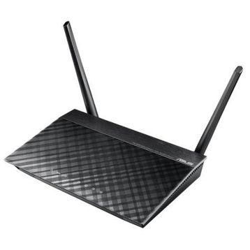 Asus DSL-N12E N300 Modem