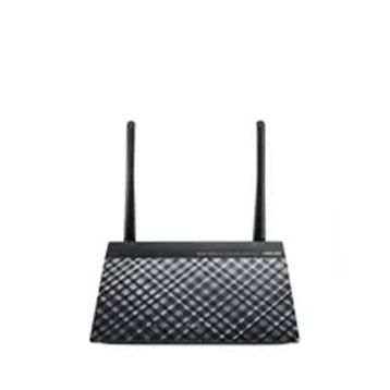 Asus DSL-N16 Kablosuz Modem