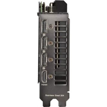 Asus Dual GeForce RTX 3050 OC 8GB GDDR6 Ekran Kartı