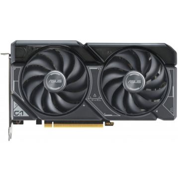 Asus Dual GeForce RTX 4060 OC 8GB GDDR6 Ekran Kartı