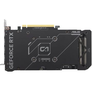 Asus Dual GeForce RTX 4070 Super Evo OC 12GB GDDR6X Ekran Kartı