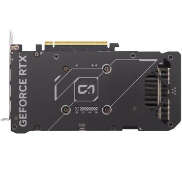 Asus Dual GeForce RTX 5060 Ti DUAL-RTX5060TI-8G 8GB GDDR7 Ekran Kartı
