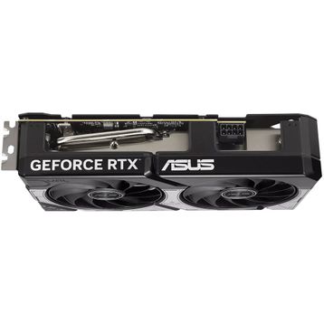 Asus Dual GeForce RTX 5060 Ti DUAL-RTX5060TI-8G 8GB GDDR7 Ekran Kartı